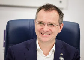 Мединского рассмешило переименование Николая I на «Миколу Першего» на Украине