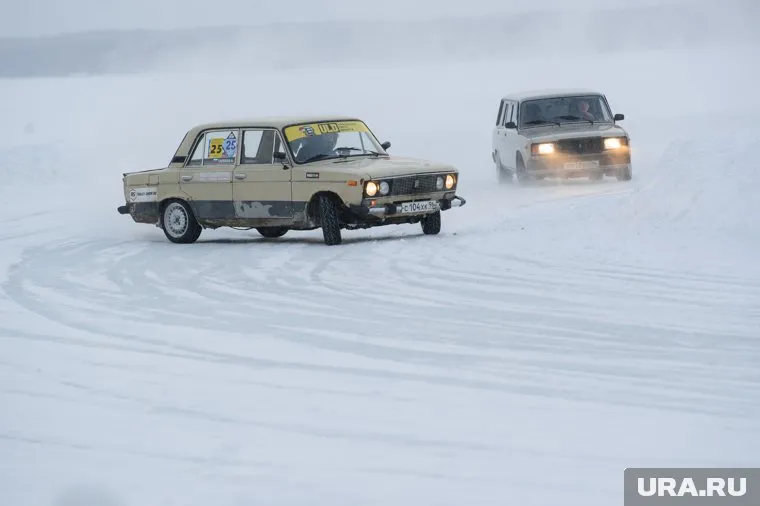 Прокуратура нашла призывы к нарушению ПДД в роликах автоблогеров
