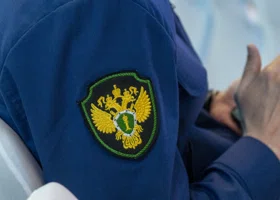 Прокурор ХМАО вступился за жителей, которые жаловались на задержку автобусов