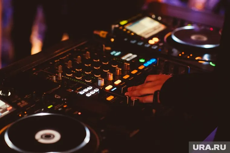 Какие артисты выпустят альбомы в наступившем году — узнаем из Афиши