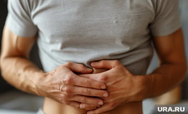 Тема проктологии традиционно считается одной из самых табуированных медицинских тем в обществе