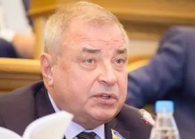 Сенатору от ХМАО предложили альтернативное продолжение карьеры