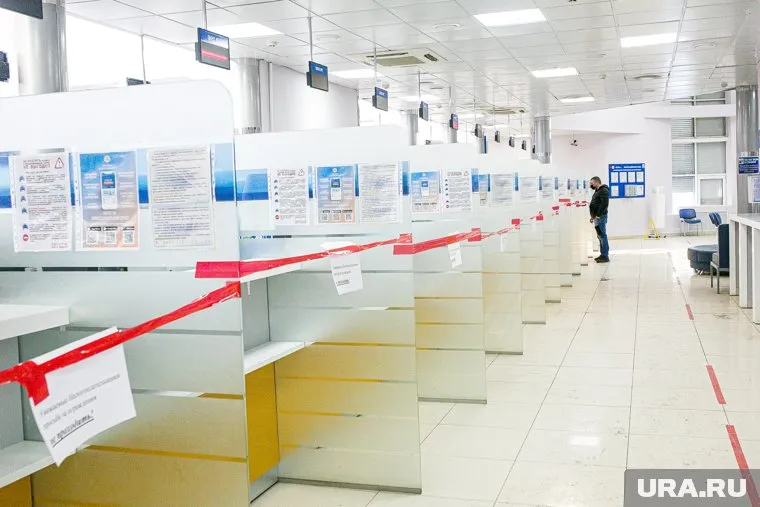 НДФЛ распространят на еще одну категорию россиян