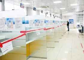 Минфин планирует ужесточить налоги для части россиян