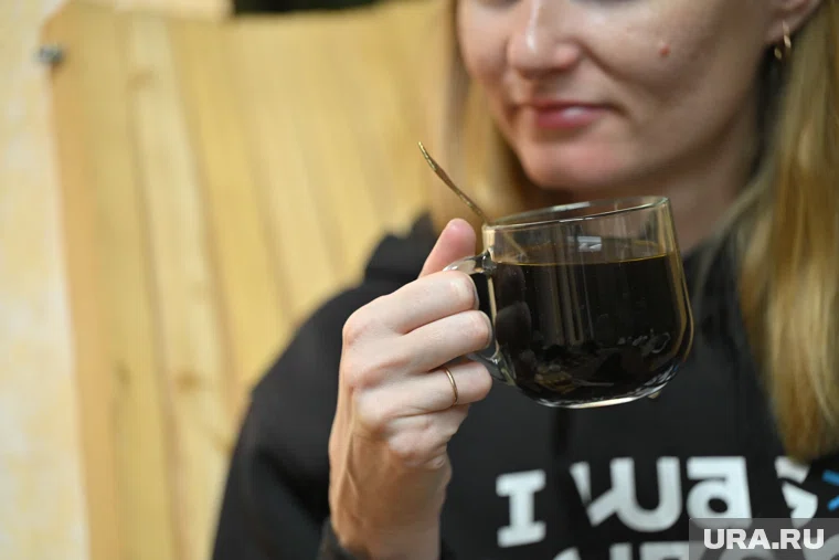 На девичнике в музее расскажут об образе женщины в традиционной культуре манси