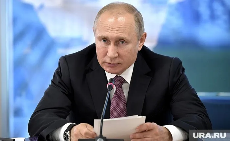 Глава государства поблагодарил всех, кто участвовал в организации спортивного праздника