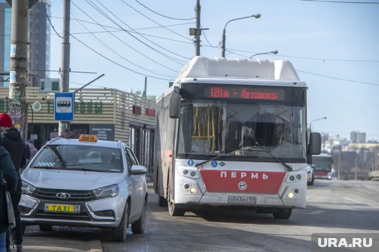 Разрыв в транспортной отрасли сократился за полгода почти на 18%