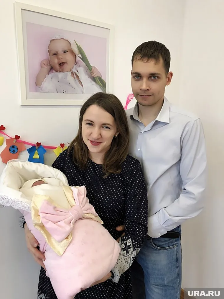 По решению полиции девушка признана «негром» (не гражданином)