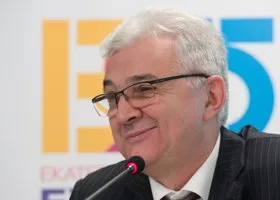 Счет администрации Екатеринбурга заблокирован по иску группы горожан