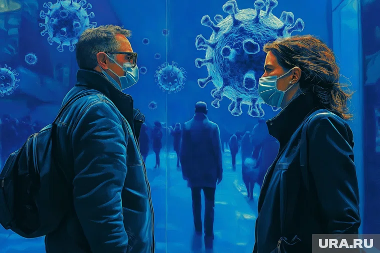 Минздрав готовится к перепрофилированию коечного фонда под больных детей 