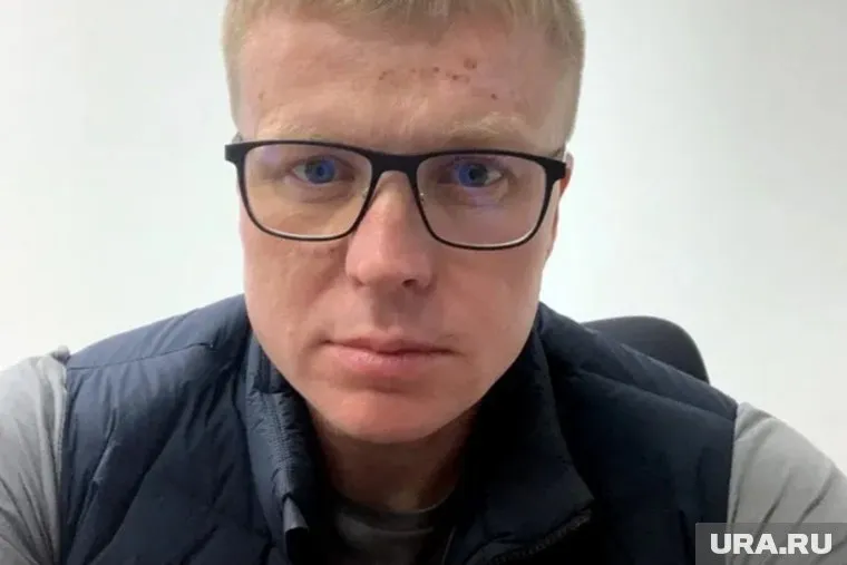 Суд наложил обеспечительные меры на имущество ООО «Ставка ру» (1xbet)