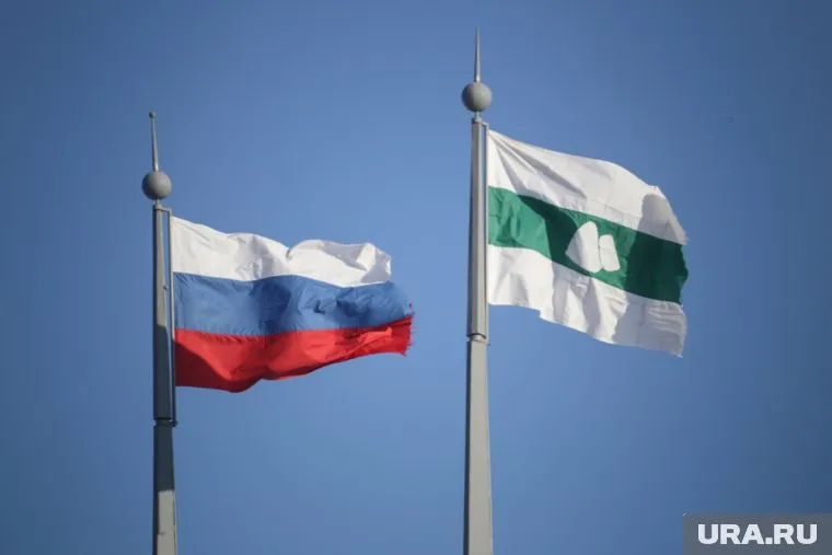 Курганская область в туристическом рейтинге обошла некоторые популярные среди туристов регионы