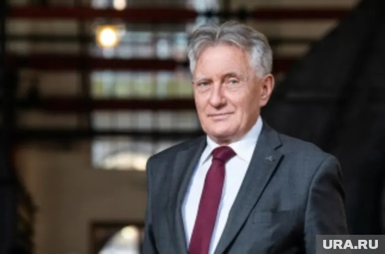 Петр Вожняк заявил, что американский газ дешевле российского