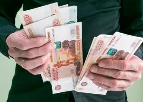 Юные политологи станут российской элитой и получат миллионы
