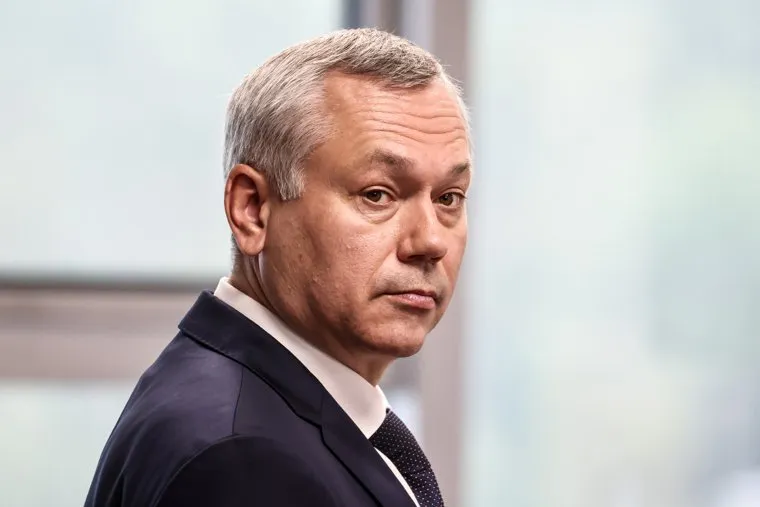 Семинар-совещание по подготовке Госсовета по туризму. Владивосток