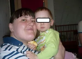 Фотография из галереи