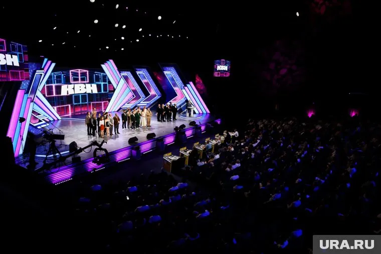 Решение было принято по итогу Летнего Кубка