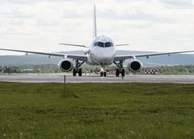 Фотография из галереи