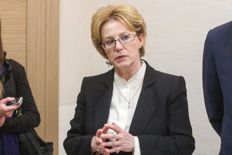 Скворцова. Екатеринбург, скворцова вероника