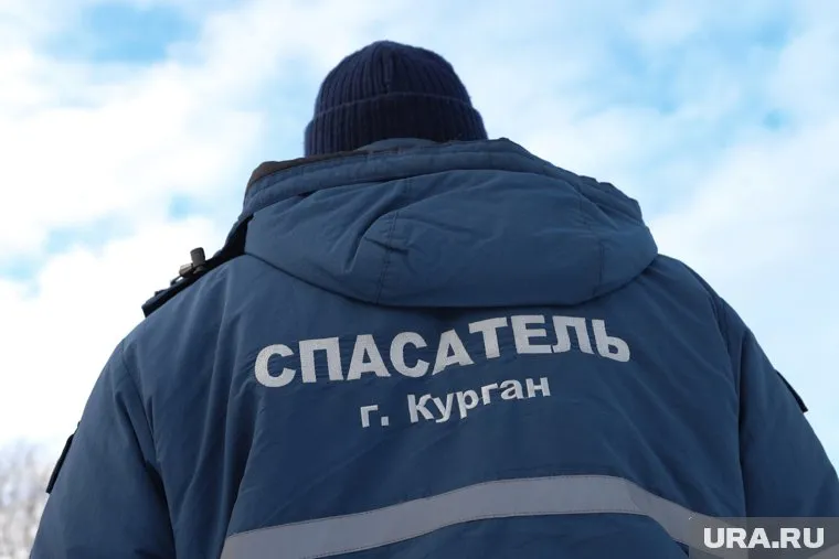 Спасатели из Кургана выиграли суд по оплате труда