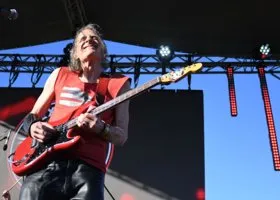 Фотография из галереи