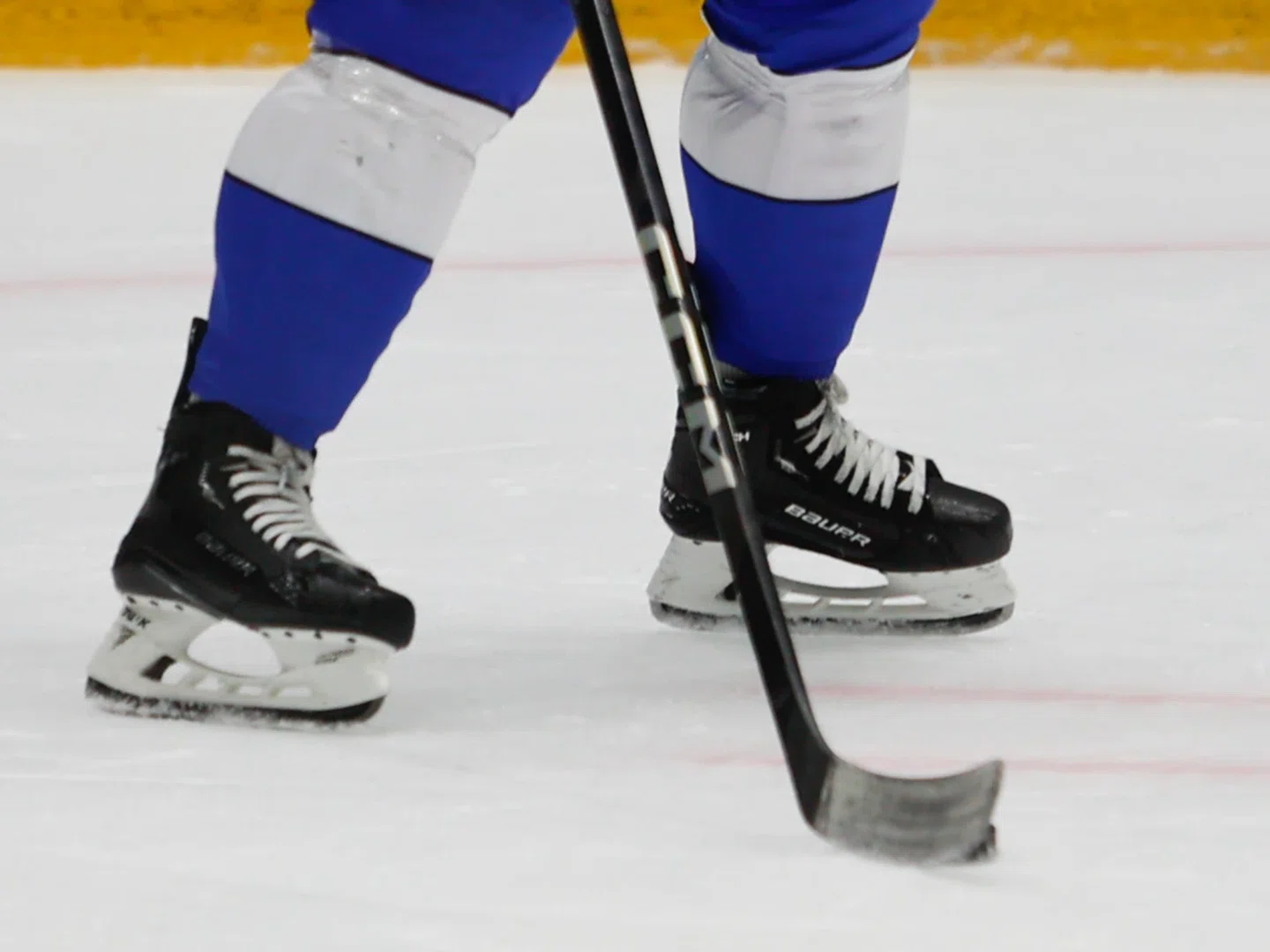 Shot: главу Федерации хоккея Ленобласти обвинила в мошенничестве дочь