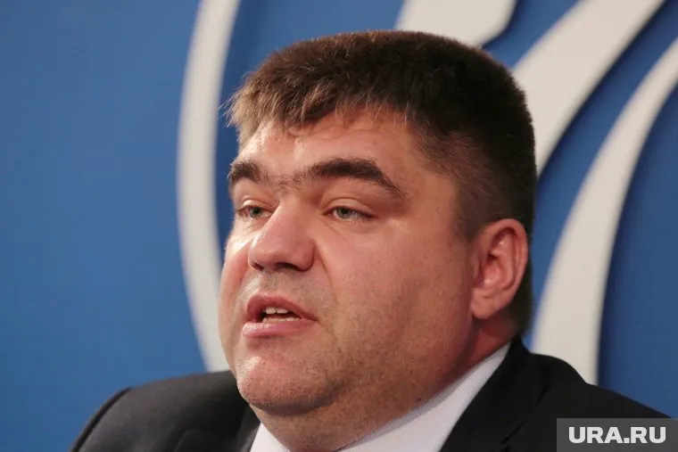 Официального решения об уходе Филиппова пока нет