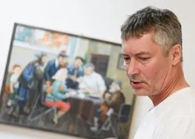 Суд изменил наказание Ройзману за поддержку Навального