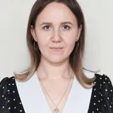 Диана Казакова