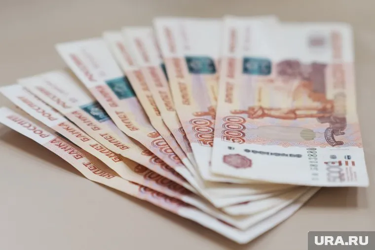 Люди стали реже класть деньги на вклад на длительный срок