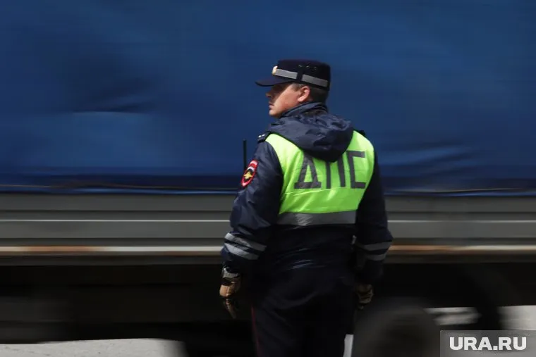 В аварии погибли трое несовершеннолетних