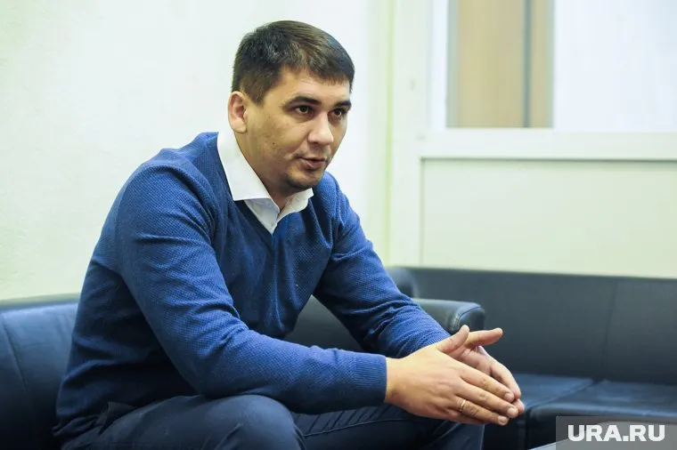 Константин Акулич будет добиваться оправдания