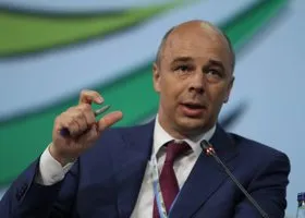 «Сначала один небольшой дефолт, а потом как снежный ком»