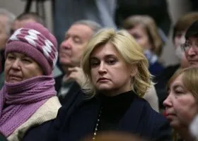 «Яблоко» отказалось принимать в свои ряды супругу признанного банкротом экс-депутата пермского заксобрания