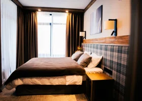 Какую квартиру может позволить себе пермяк в Москве, продав свою