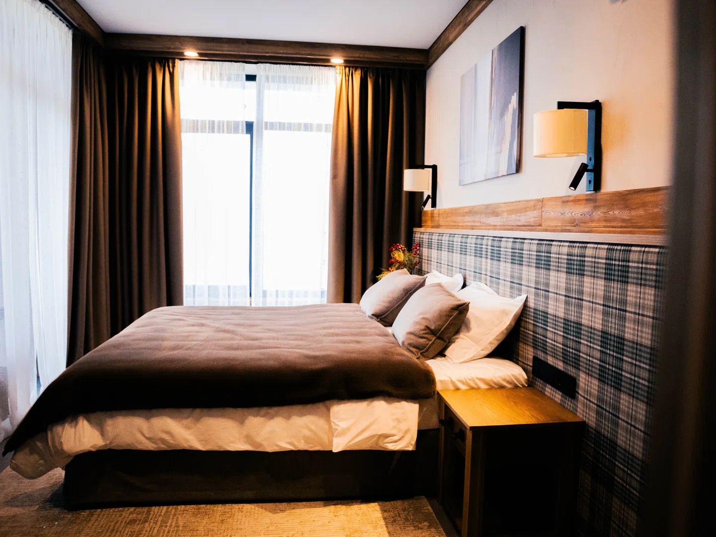 Какую квартиру может позволить себе пермяк в Москве, продав свою