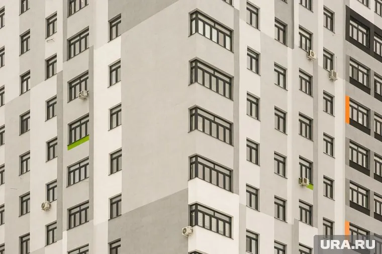 Особое значение для рынка недвижимости приобретет адресная и социально ориентированная ипотека