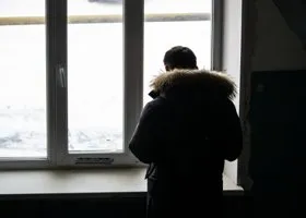 Пермский юрист рассказал какое наказание грозит отчиму, который пытался утопить ребенка