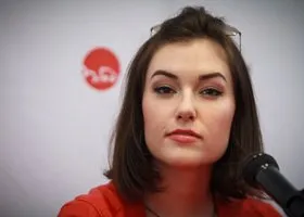 Фотография из галереи