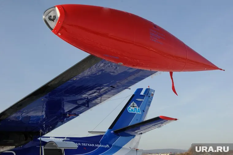 УЗГА задолжал 550,8 млн рублей