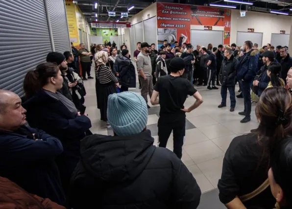 Фотография из галереи