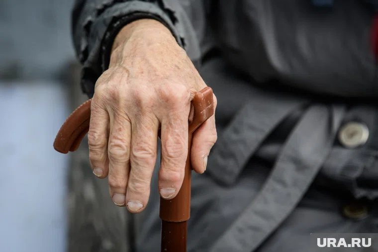 Женщина поверила рекламе в соцсетях