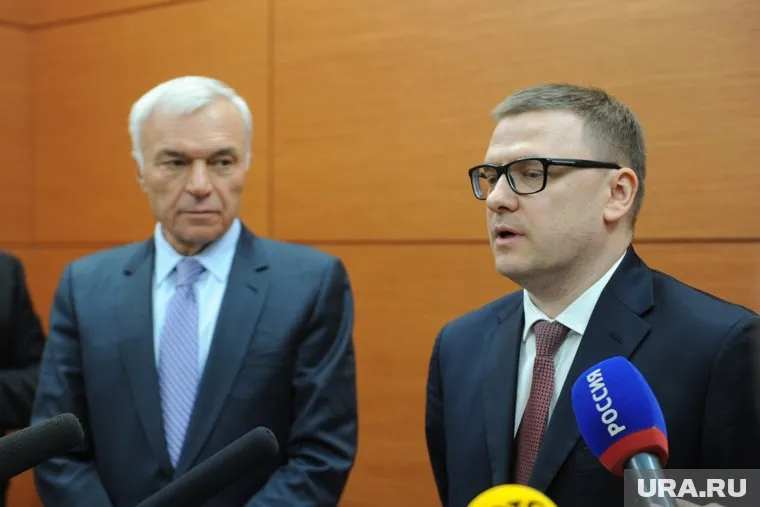 Журналистам рассказали лишь о малой части договоренностей