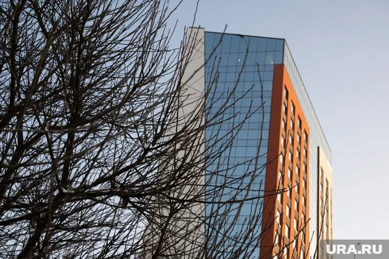 Банки с начала года резко увеличили долю отказов по ипотеке