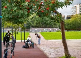 Десятки проектов из УрФО претендуют на федеральные миллионы