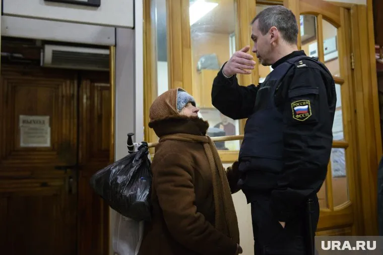 Судебным приставам будет непросто выполнить решение, если суд изменит свою позицию