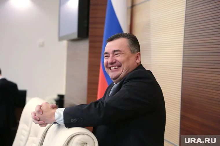 Валерий Сухих, похоже, не считает, что парламент должен тратить деньги на слабую и бесперспективную оппозицию