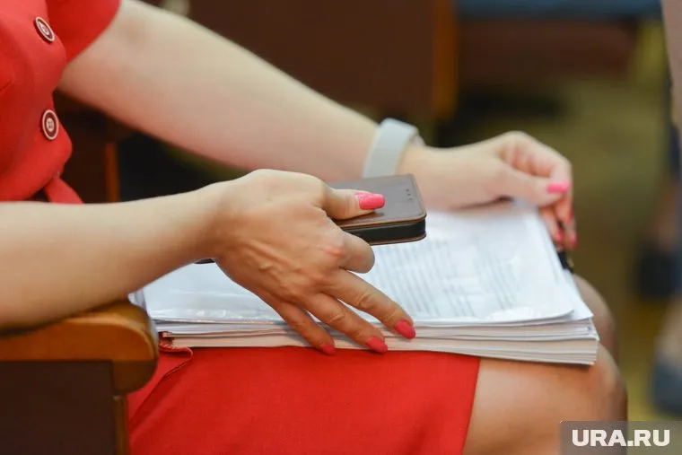 Все три десятка кандидатов на пост главы Челябинска безукоризненно прошли первый этап конкурса