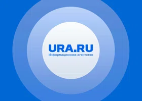 Отборные слухи о лучших людях России