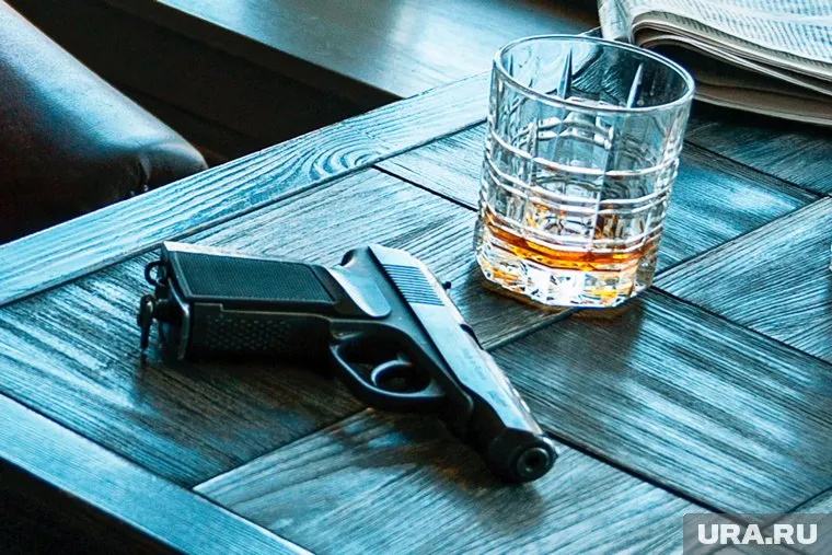 Семья бывшего мужа Анна Седоковой Яниса Тиммы подозревает криминальную версию его гибели